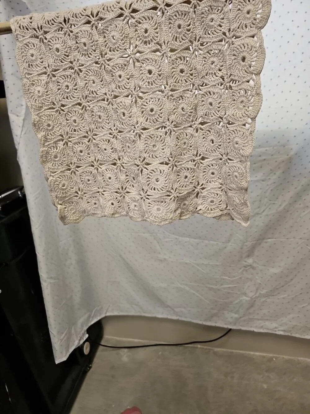 PLACEMAT 13